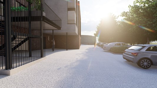 1821_PIRON_PU01_3D_08-min