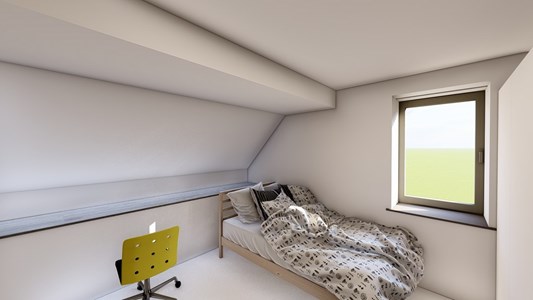 2501_MOSSAY-DEBOUGNOUX_AP03-A_15