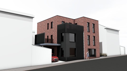 FM1829_LECLERCQ_BUREAUX_AP03_3-3