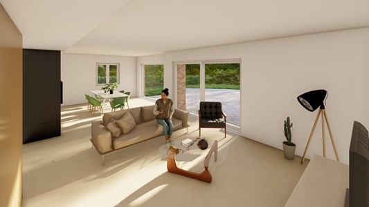 2302_CLEMENT_AP01_3D_Photo - 2-min