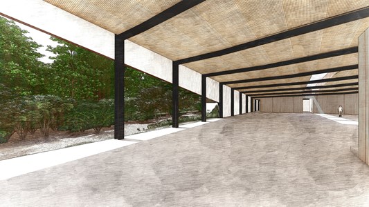 MP_FERNELMONT_3D_09
