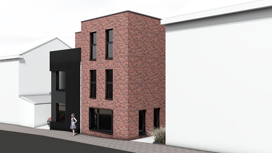 FM1829_LECLERCQ_BUREAUX_AP03_2-3