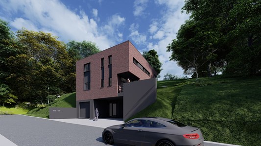 EXE01_ANTOINE_3D_2--min