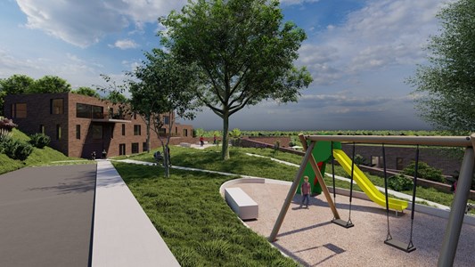 2305_DOMINIQUE-MOURY-BASSENGE_AP05_04-min