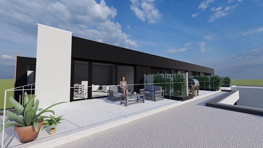 PB2502_SANTAMARIA_3D_5 - Photo