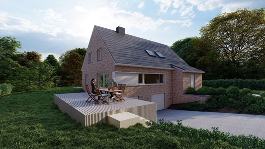 2302_CLEMENT_AP01_3D_Photo - 9-min