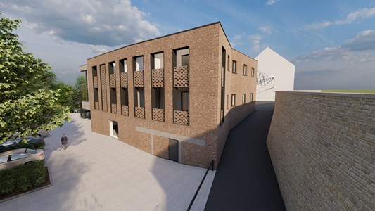 1821_PIRON_PU01_3D_21