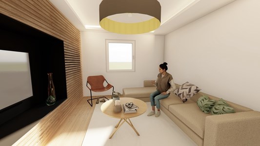 AP01_2122_MOHRING_3D_5