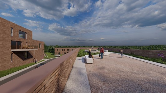 2305_DOMINIQUE-MOURY-BASSENGE_AP05_17-min