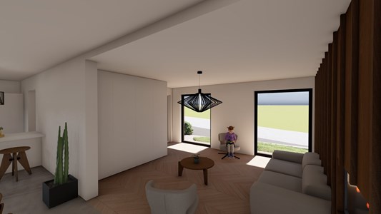 2319_LEJEUNE-RAMET_AP01-A_06-min