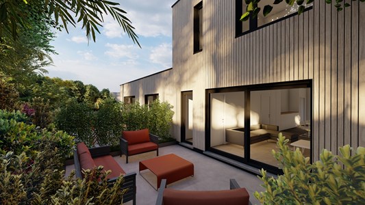 2110_MAGER-55_PU01_04