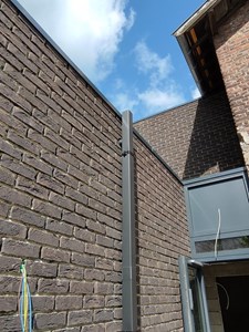 IMG_20230517_112023-min