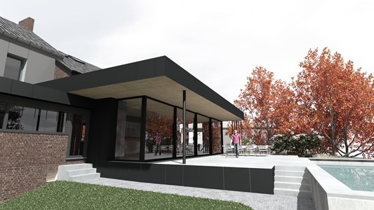 AP03_2014_BERGMANN_1--min