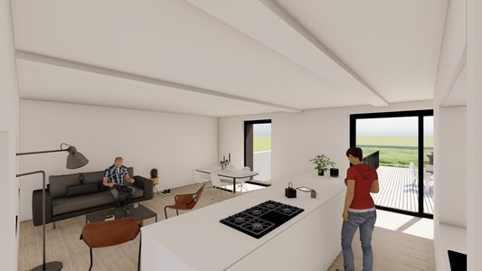 2219_DETRY-ANTOINE_PU02_BRISIS__7 - Photo-min