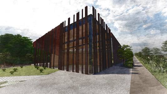 MP_FERNELMONT_3D_06