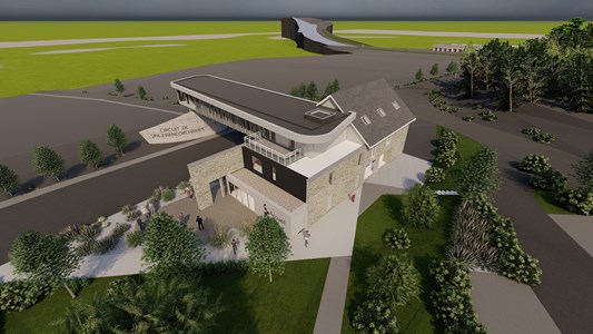 2024_10_17_Ferme Foguenne_3D_ (2)