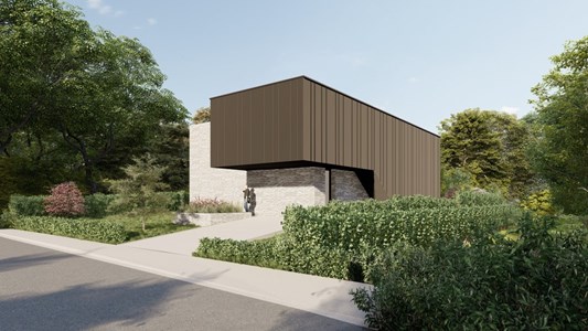 PB2505_LATOUR_AP01_3D_01