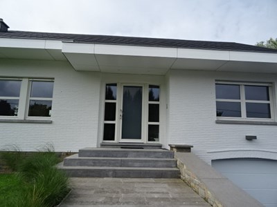 20. Photo générale entrée Phase 1