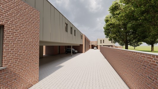 2318_FLW Auvelais_AP04_3