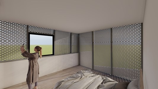 2221_HORION SPRIMONT_AP01_20-min