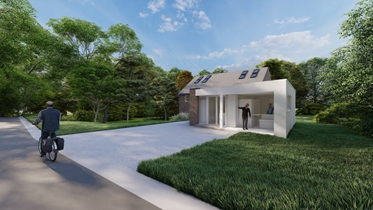 2209_DEPAUW_AP04_04-Bis-min