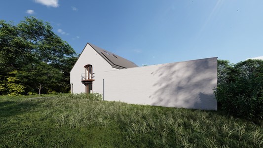 2226_BOURLIOUX_ZINNEN_PU01_3D_Photo - 2-min