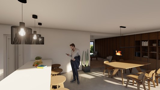 2319_LEJEUNE-RAMET_AP01-B_05-min