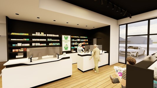 RENDU__19 - Photo-min