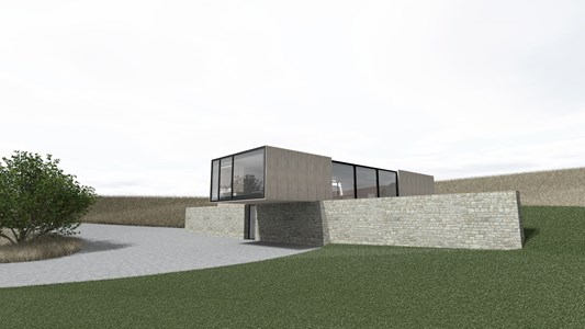 AP02_2020_ZINNEN_LAMBERT_1-7