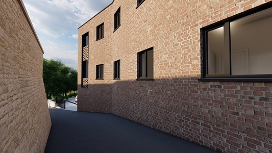 1821_PIRON_PU01_3D_03-min