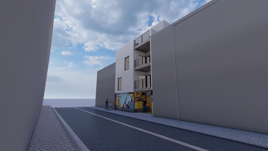 PU01_1907_GABERT_3D_5 - Photo