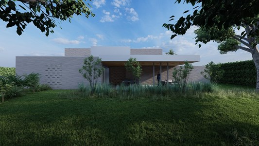 2145_LOUIS-MONTI NIA_AP02_09-min