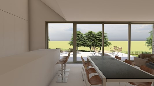 AP01_2136_GULPEN-DELPERDANGE_04-compressed