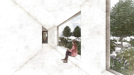 2423_EREZEE_MP_3D__06-min