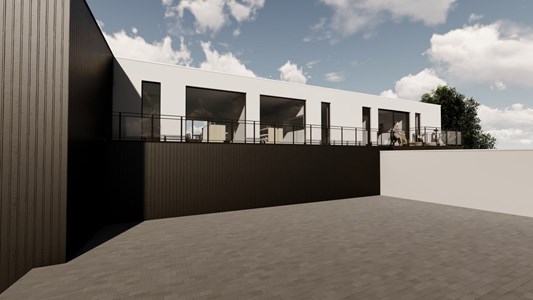 PB2502_SANTAMARIA_DEMEUSE_AP02_3D_8 - Photo