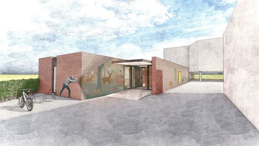 05_WAREMME_ES01_3D_1_façade avant-min