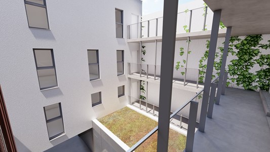 PU01_1907_GABERT_3D_19 - Photo