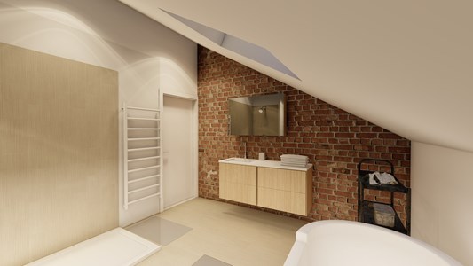 2029_DETRY-BEN_SDB_01-min