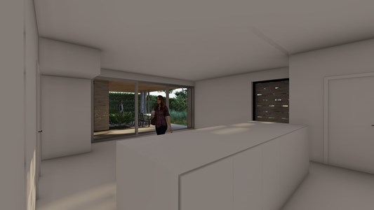 2145_LOUIS-MONTI NIA_AP02_17-min