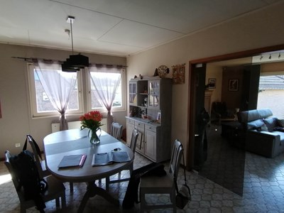 IMG_20210427_111152-compressed