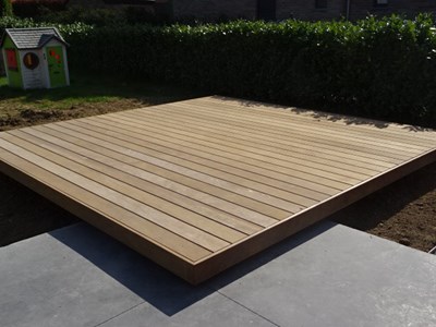 béton 3 pourcent (3)