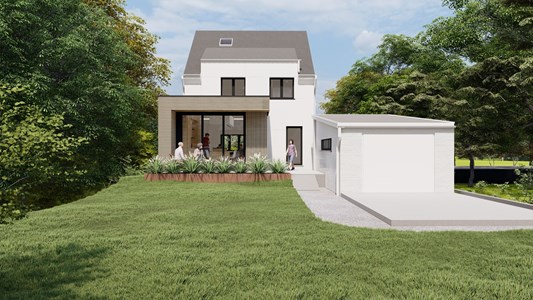 2152_BRAGARD_PU_PHOTOS_Photo - 3-min