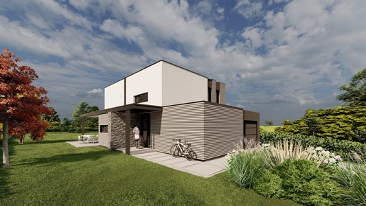 EXE01_1705_MOSBEUX_3D_Photo - 2-min