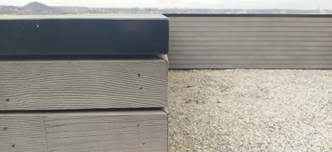 IMG_20220204_145434-min