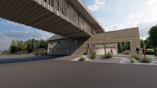 2024_10_17_Ferme Foguenne_3D_ (4)