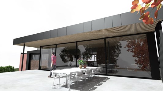 AP03_2014_BERGMANN_2--min