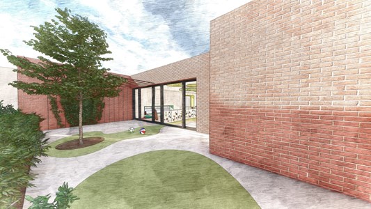 05_WAREMME_ES01_3D_3_espace extérieur-min