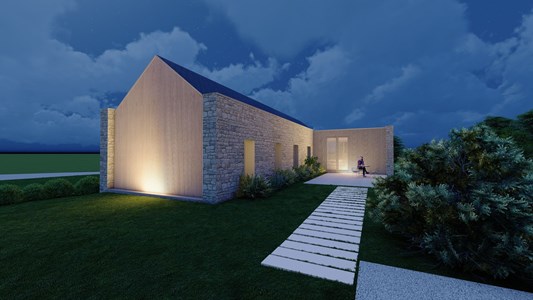 AP01_2136_GULPEN-DELPERDANGE_BIS_03-compressed