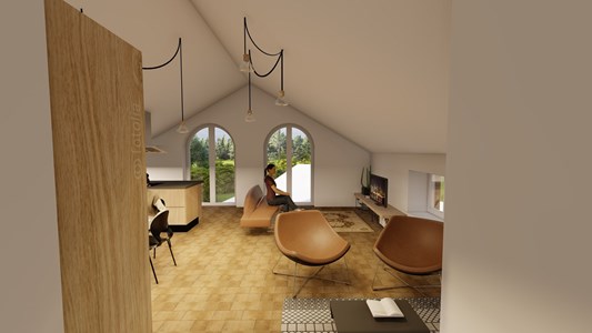 2029_DETRY_EXE_02-min