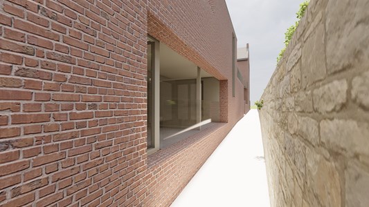 2318_FLW Auvelais_AP04_11